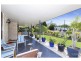 52 Harrow Street, West Rockhampton QLD 4700