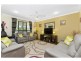 52 Harrow Street, West Rockhampton QLD 4700