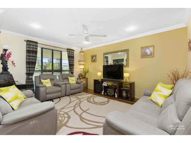 52 Harrow Street, West Rockhampton QLD 4700