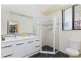 52 Harrow Street, West Rockhampton QLD 4700