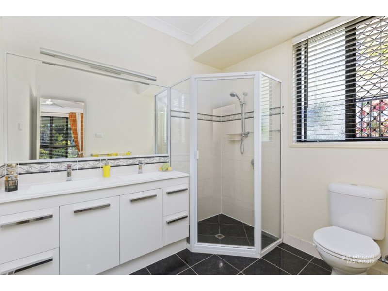 52 Harrow Street, West Rockhampton QLD 4700