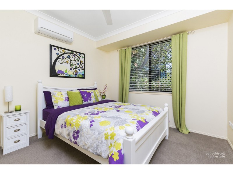 52 Harrow Street, West Rockhampton QLD 4700