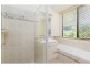 52 Harrow Street, West Rockhampton QLD 4700