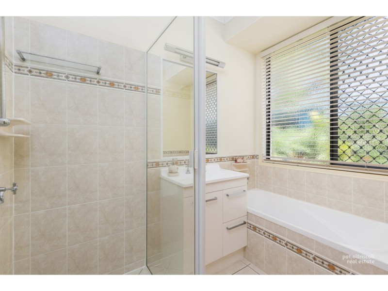 52 Harrow Street, West Rockhampton QLD 4700
