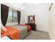 52 Harrow Street, West Rockhampton QLD 4700