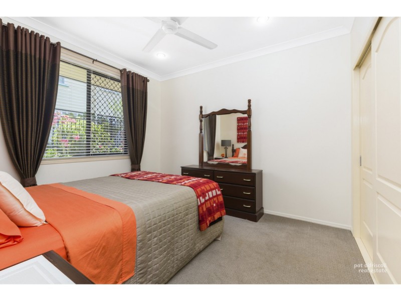 52 Harrow Street, West Rockhampton QLD 4700
