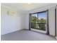 2 Kendall Court, Rockyview QLD 4701