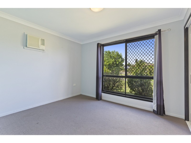 2 Kendall Court, Rockyview QLD 4701