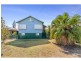 297 Berserker Street, Berserker QLD 4701