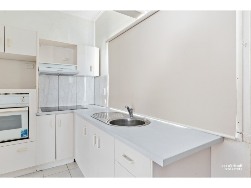 297 Berserker Street, Berserker QLD 4701