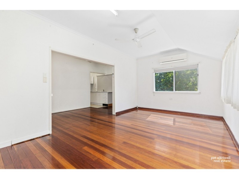 297 Berserker Street, Berserker QLD 4701