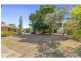 297 Berserker Street, Berserker QLD 4701
