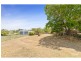 134 Quarry Street, The Range QLD 4700