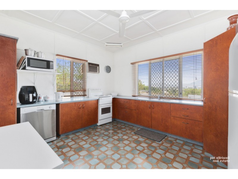 134 Quarry Street, The Range QLD 4700