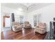 134 Quarry Street, The Range QLD 4700