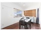 134 Quarry Street, The Range QLD 4700