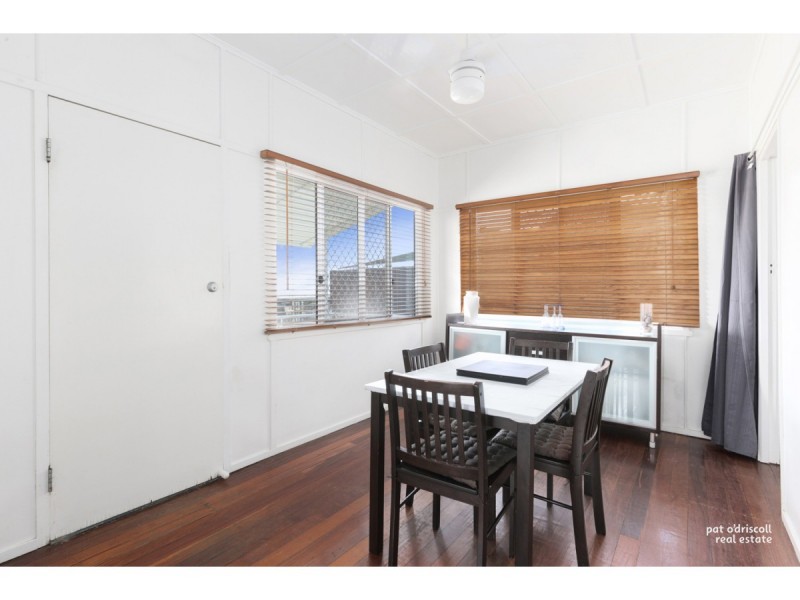 134 Quarry Street, The Range QLD 4700