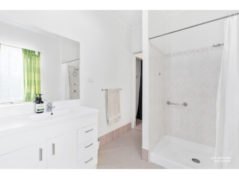 134 Quarry Street, The Range QLD 4700