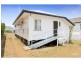 134 Quarry Street, The Range QLD 4700