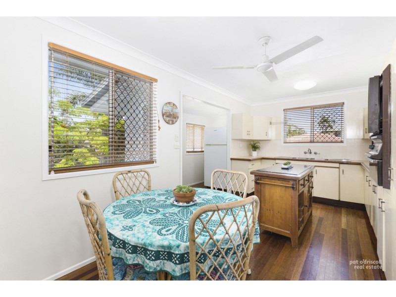 9 McCarthy Street, Gracemere QLD 4702