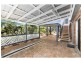 9 McCarthy Street, Gracemere QLD 4702