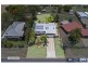 9 McCarthy Street, Gracemere QLD 4702