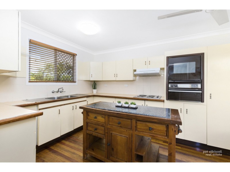 9 McCarthy Street, Gracemere QLD 4702