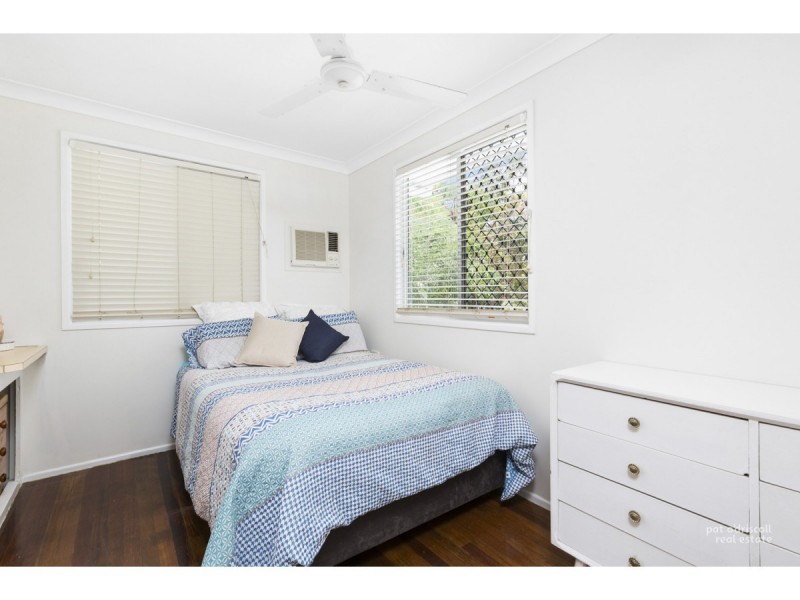 9 McCarthy Street, Gracemere QLD 4702