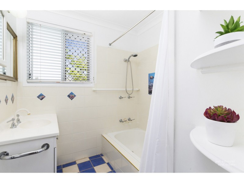 9 McCarthy Street, Gracemere QLD 4702