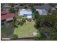 9 McCarthy Street, Gracemere QLD 4702