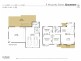 9 McCarthy Street, Gracemere QLD 4702