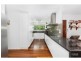 229 Hennessy Street, Koongal QLD 4701