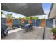 229 Hennessy Street, Koongal QLD 4701