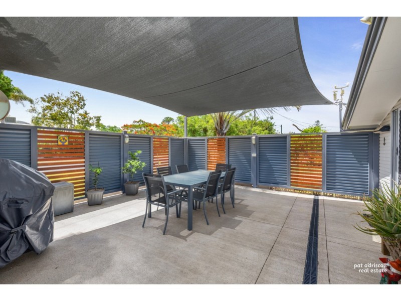229 Hennessy Street, Koongal QLD 4701
