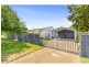 229 Hennessy Street, Koongal QLD 4701