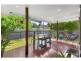 229 Hennessy Street, Koongal QLD 4701