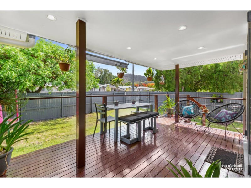 229 Hennessy Street, Koongal QLD 4701