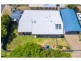 229 Hennessy Street, Koongal QLD 4701