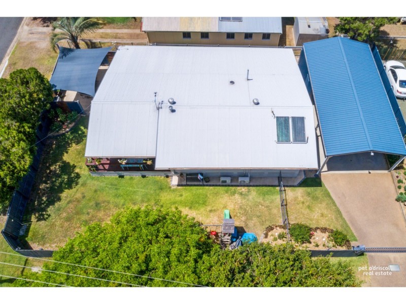229 Hennessy Street, Koongal QLD 4701