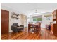 229 Hennessy Street, Koongal QLD 4701