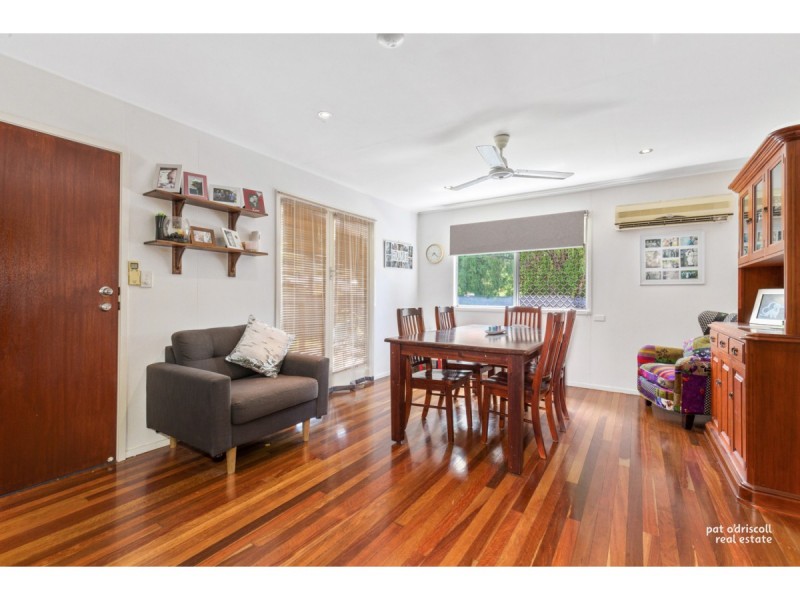229 Hennessy Street, Koongal QLD 4701