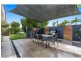 229 Hennessy Street, Koongal QLD 4701