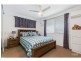 229 Hennessy Street, Koongal QLD 4701