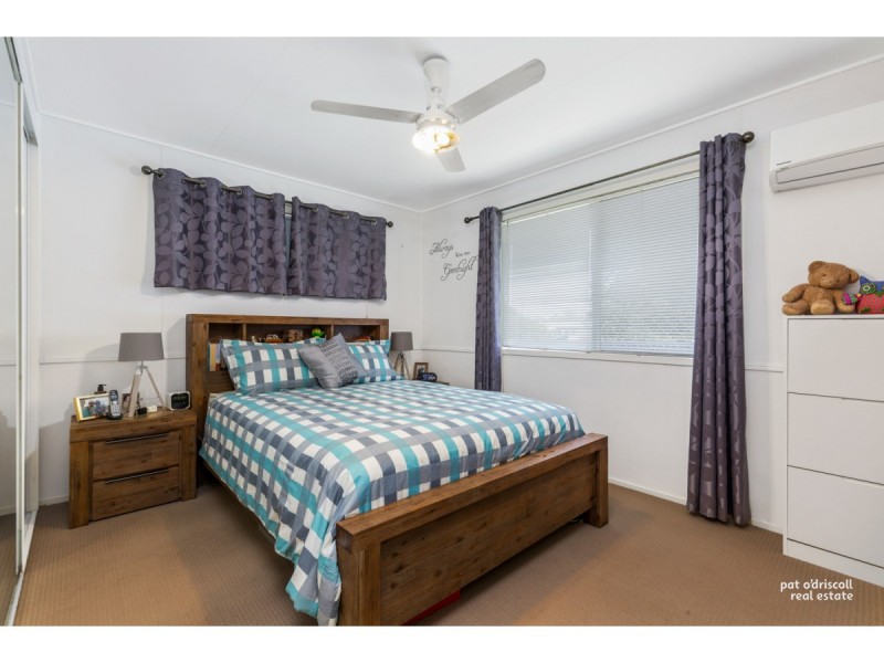 229 Hennessy Street, Koongal QLD 4701