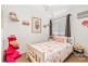 229 Hennessy Street, Koongal QLD 4701