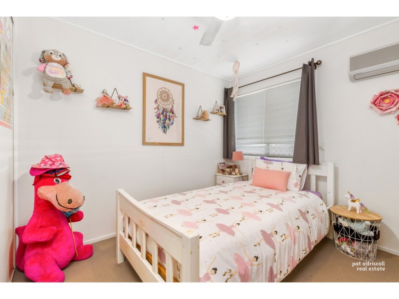 229 Hennessy Street, Koongal QLD 4701