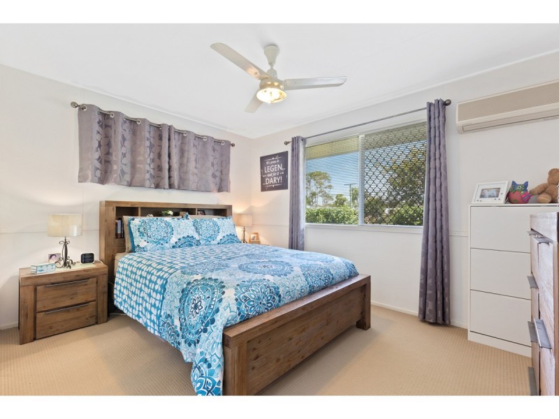 229 Hennessy Street, Koongal QLD 4701