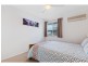 229 Hennessy Street, Koongal QLD 4701
