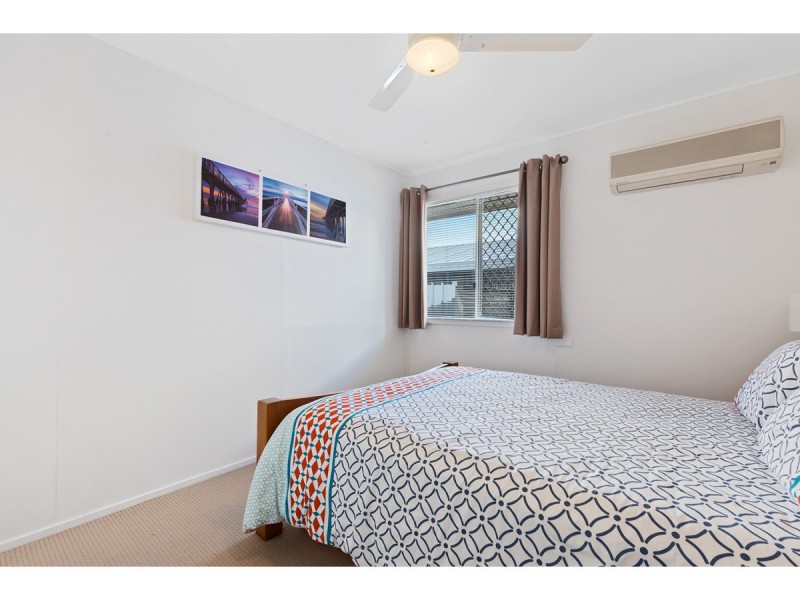 229 Hennessy Street, Koongal QLD 4701