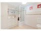 229 Hennessy Street, Koongal QLD 4701